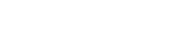 Упаковка новогодних подарков